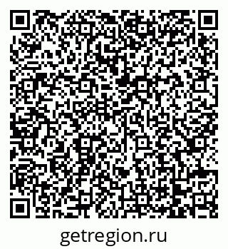 79068737285
