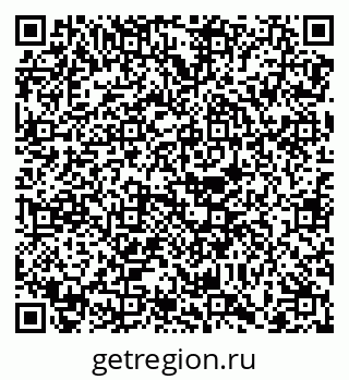 79068737286