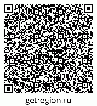 79068737288