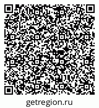 79068737289