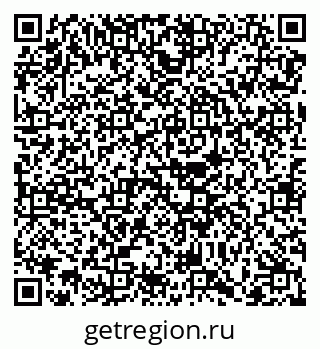 79068737290
