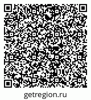 79068737292