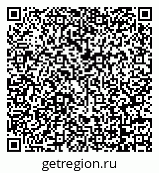 79068737293