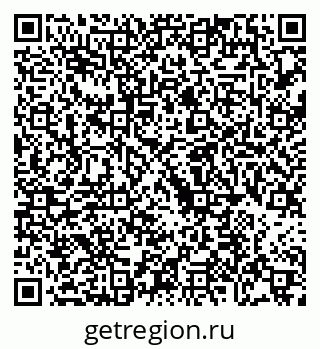 79068737294