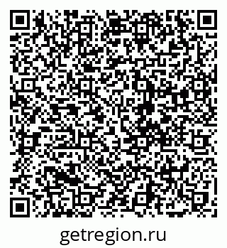 79068737295