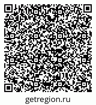79068737296