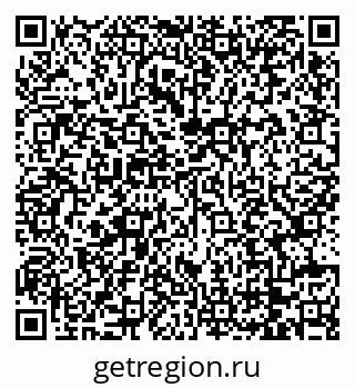 79068737298