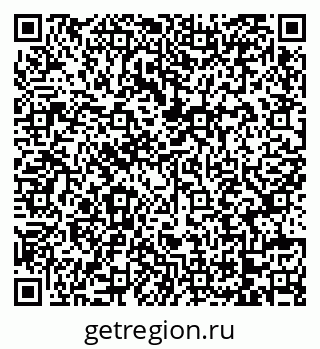 79068737299