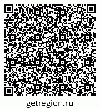79068737301