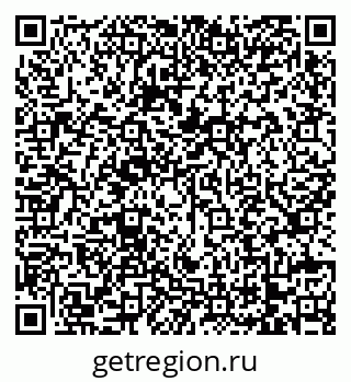 79068737302