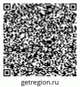 79068737303
