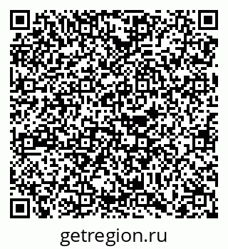 79068737304