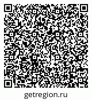 79068737305
