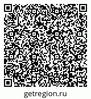 79068737306