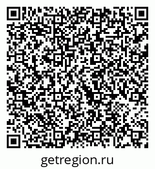 79068737307