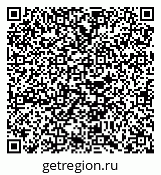 79068737308
