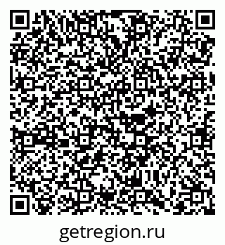 79068737309