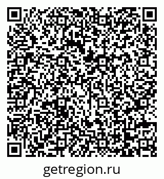 79068737310