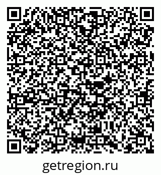 79068737311