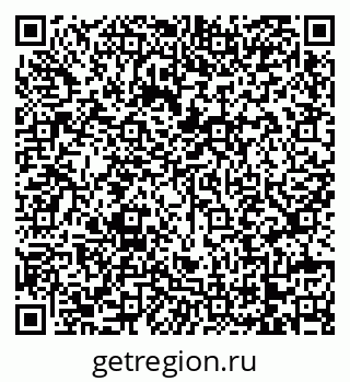 79068737312