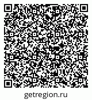 79068737313
