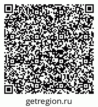 79068737314