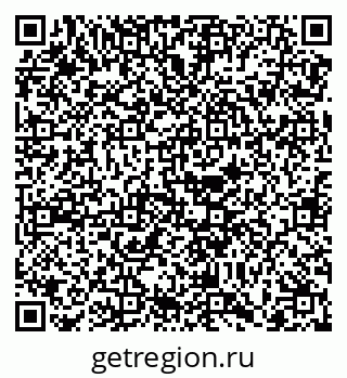 79068737315