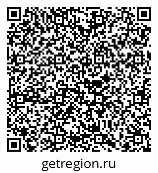 79068737316
