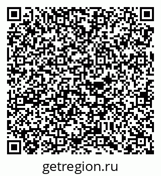 79068737317