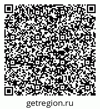 79068737318