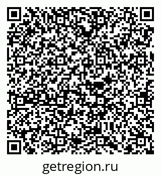 79068737319