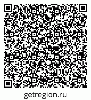 79068737321