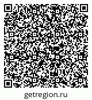 79068737322