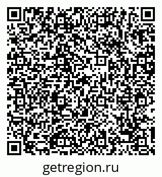 79068737323