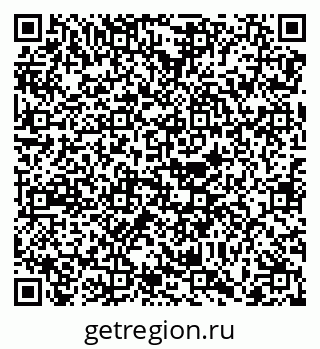 79068737324