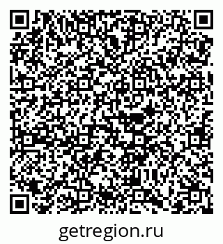 79068737327