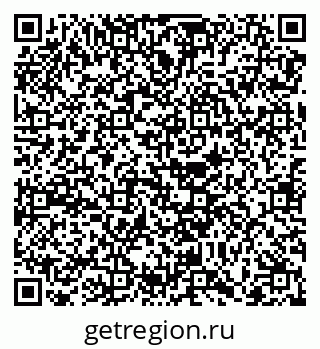79068737328
