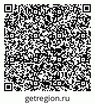 79068737329