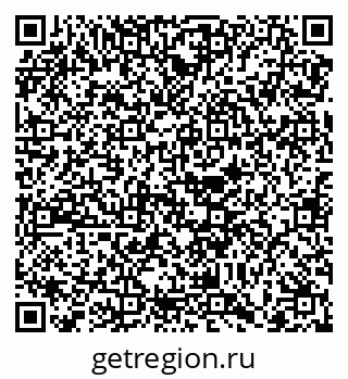 79068737331