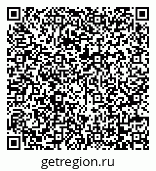 79068737332