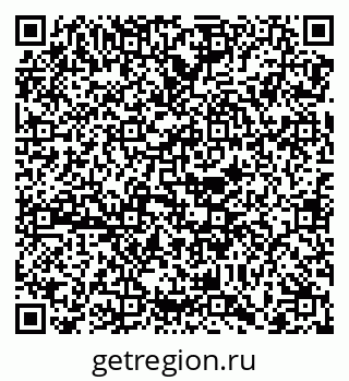 79068737333