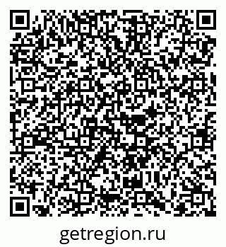 79068737334