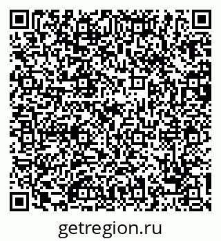 79068737335