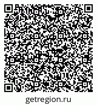 79068737336