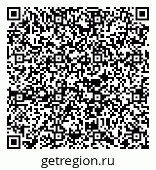 79068737338