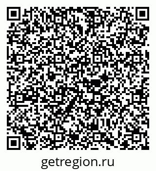 79068737339