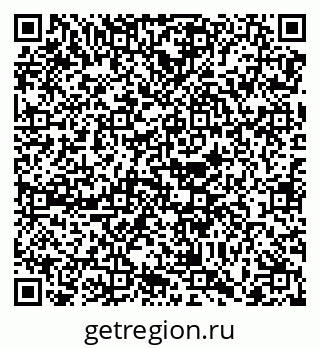 79068737340
