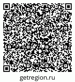 79068737341