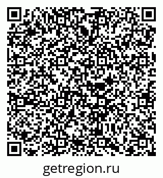 79068737342
