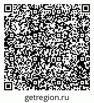 79068737343